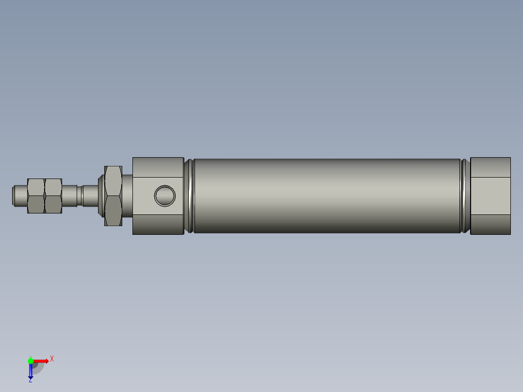 PB16x40R_0_+__俯视图