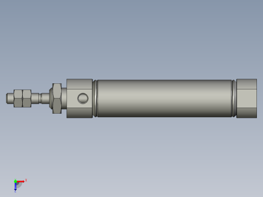 PB16x40R_0_+__俯视缩略图