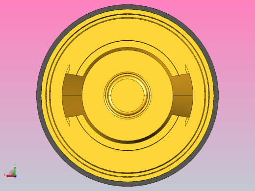 恒温器后视缩略图