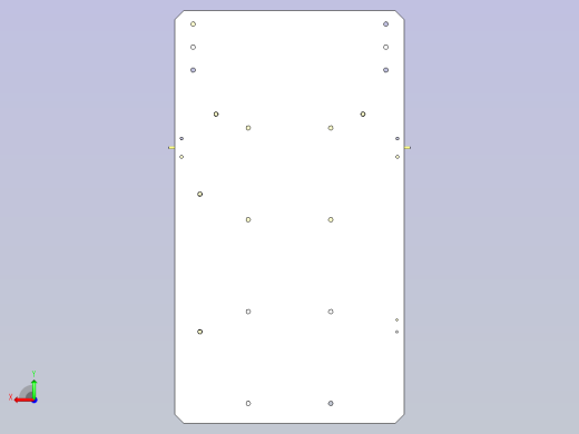一种简易压入装置后视缩略图