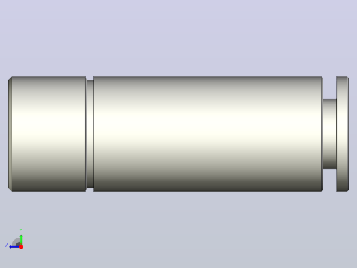 快插接头NPQM-D-Q6-S12-P10右视缩略图