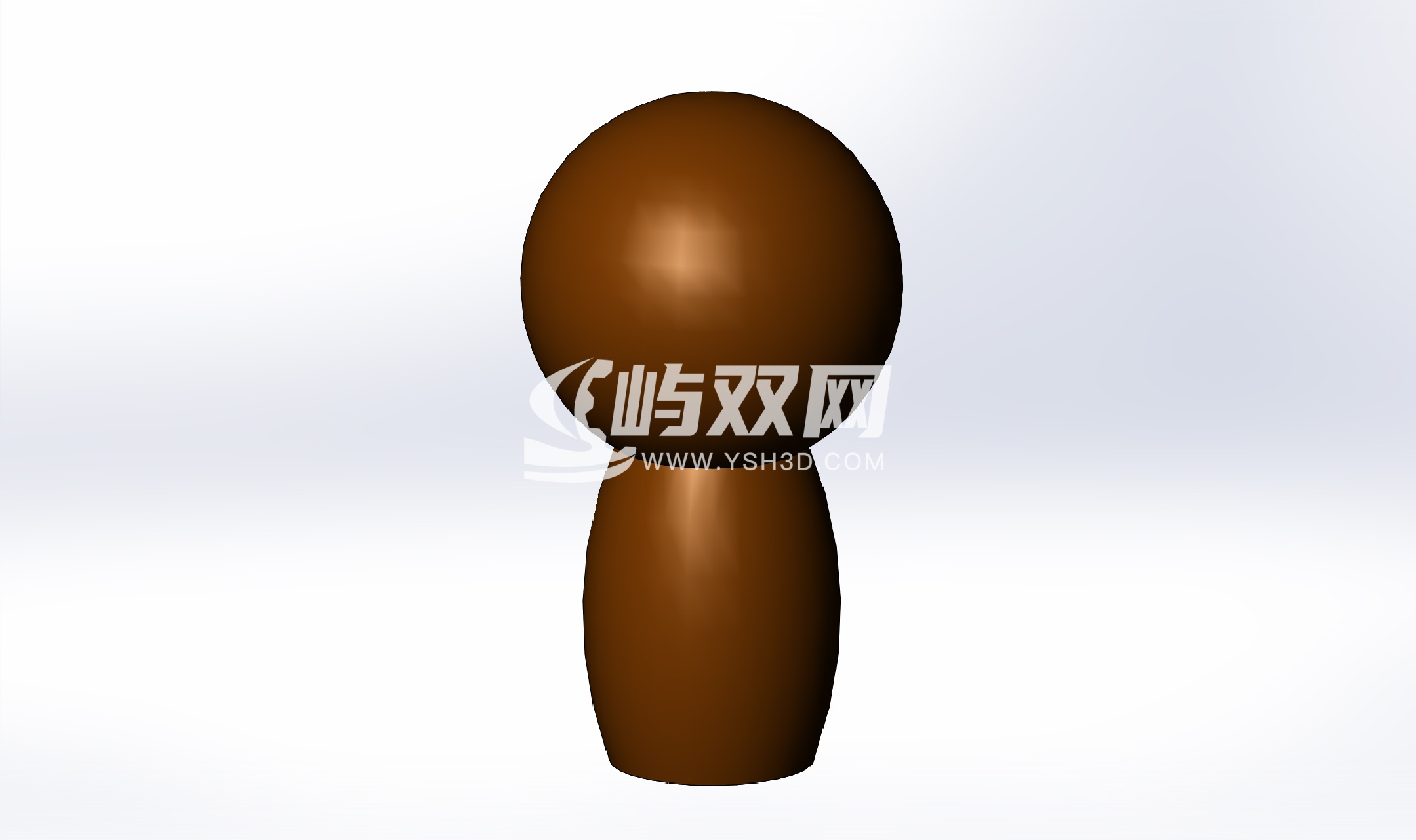 沙发猫头鹰