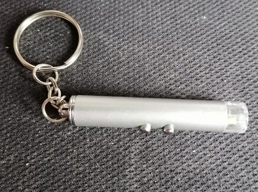 激光笔缩略图