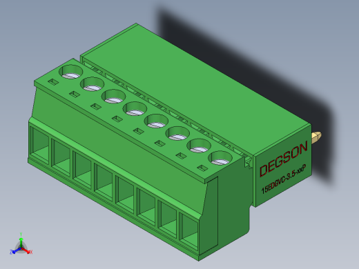 15EDG-3.5-8P(V-V)SLDASM