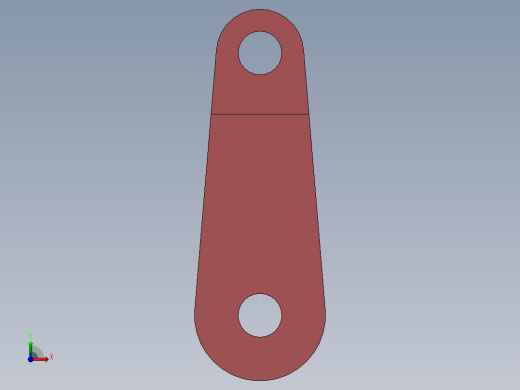 S6 联动板前视缩略图