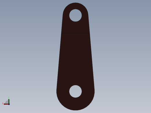 S6 联动板后视缩略图