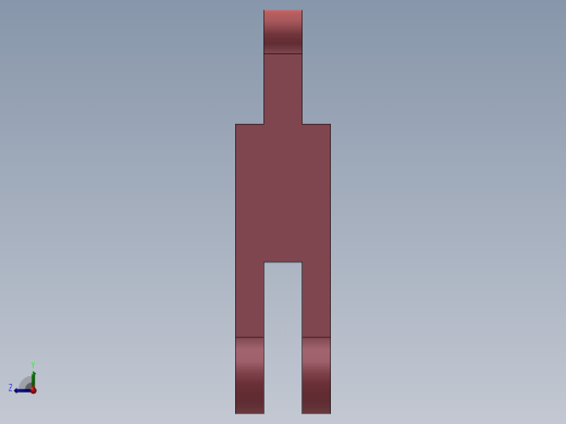 S6 联动板右视缩略图