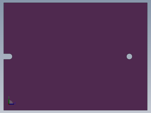 高压水阀装配生产线sw17可编辑左视缩略图