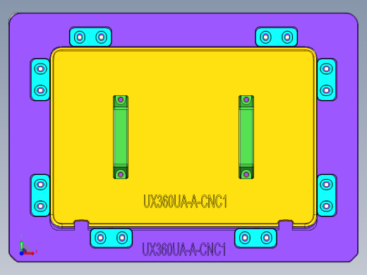 UX360UA-A-CNC1-2016-1-21前视缩略图