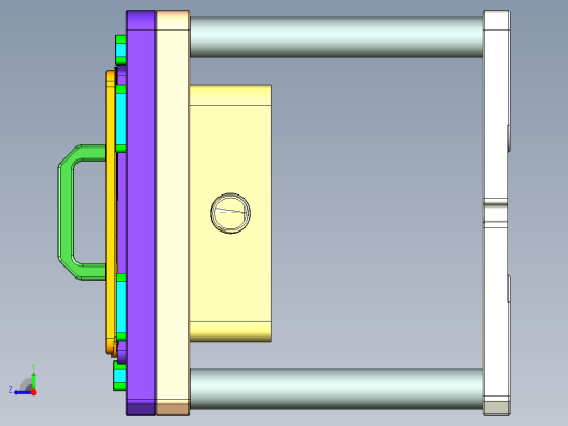 UX360UA-A-CNC1-2016-1-21右视缩略图