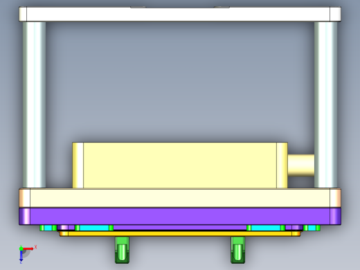 UX360UA-A-CNC1-2016-1-21俯视缩略图