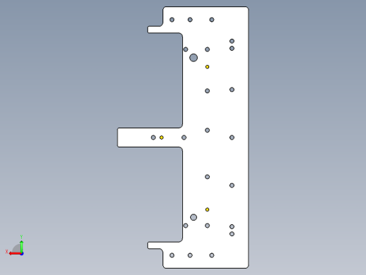 HP-ZHIJIA-0313后视缩略图