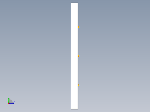 HP-ZHIJIA-0313左视缩略图