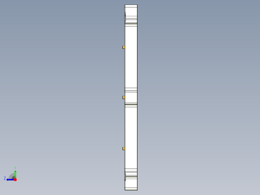 HP-ZHIJIA-0313右视缩略图