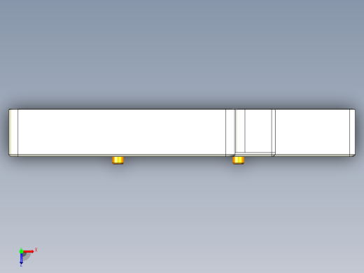 HP-ZHIJIA-0313俯视缩略图