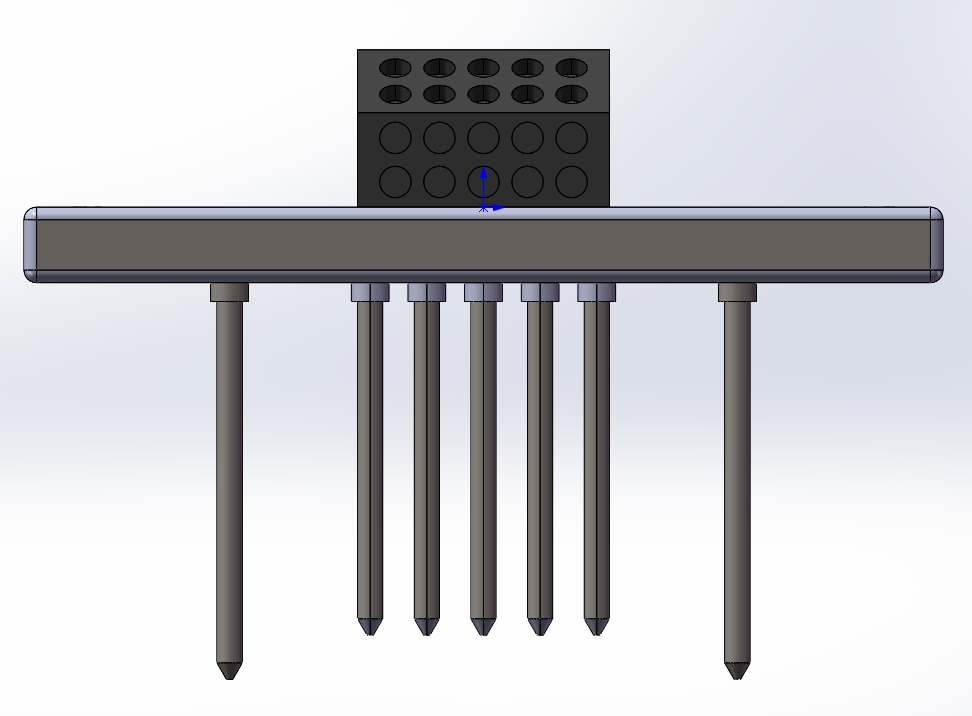 二次插头RC2(T)16款