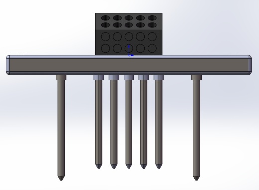 二次插头RC2(T)16款缩略图