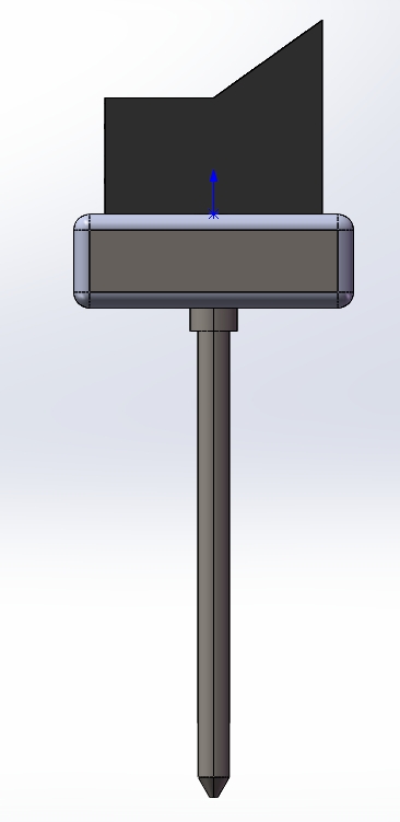 二次插头RC2(T)16款