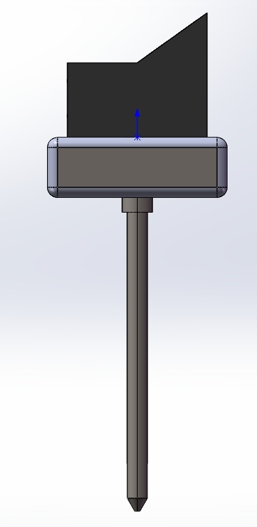二次插头RC2(T)16款缩略图