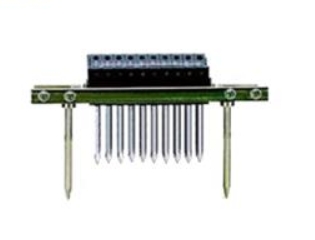 二次插头RC2(T)16款