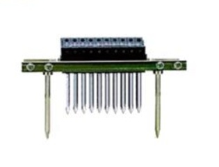 二次插头RC2(T)16款缩略图