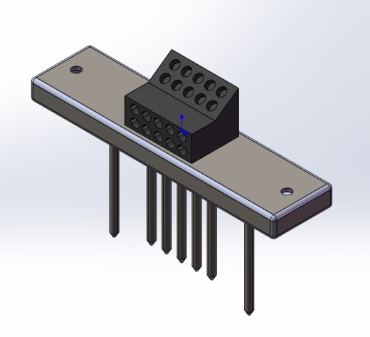 二次插头RC2(T)16款缩略图