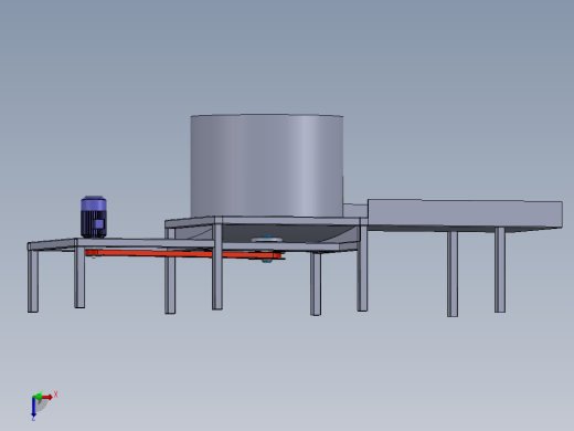 坚果剥壳机-2-1-SW