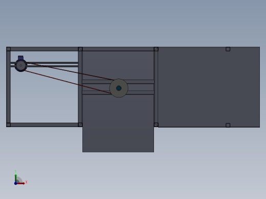 坚果剥壳机-2-1-SW前视缩略图