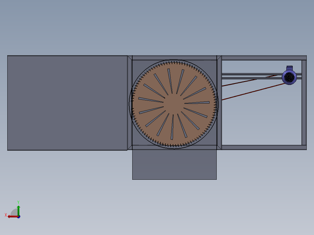坚果剥壳机-2-1-SW后视图