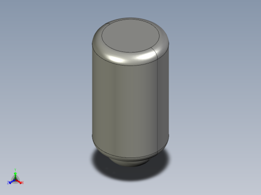 基恩士F-2_kc图纸模型