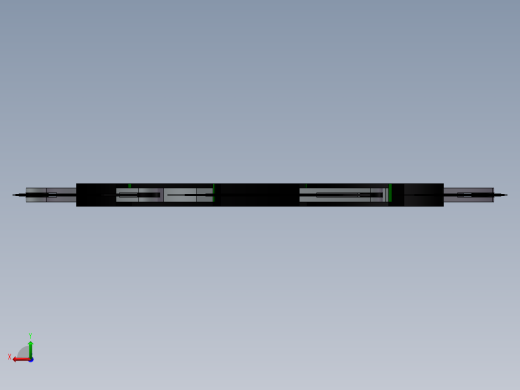 吞噬星空弧刀盘后视缩略图