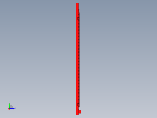 ZAZ00-A-笔记本CNC工装夹具三维模型CNC2-2014-8-5..zip左视缩略图