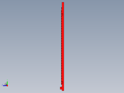 ZAZ00-A-笔记本CNC工装夹具三维模型CNC2-2014-8-5..zip右视缩略图