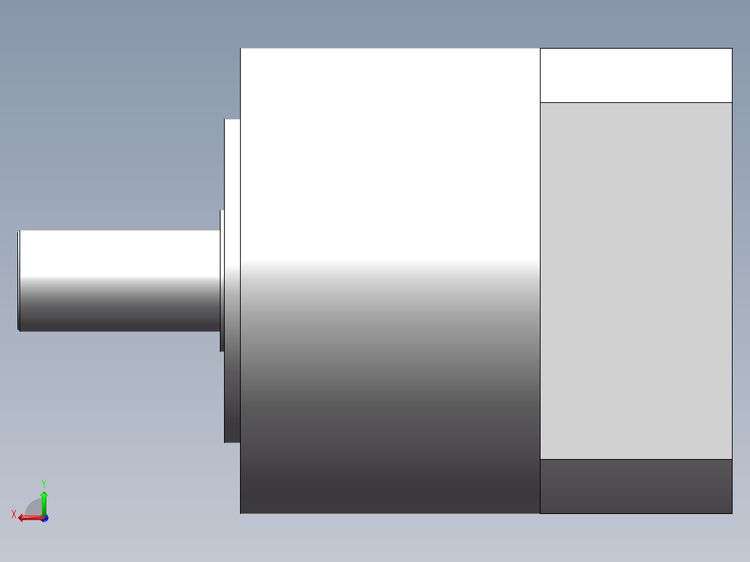 气动元件552196_EMGA_120_P_G3_SAS_100后视图