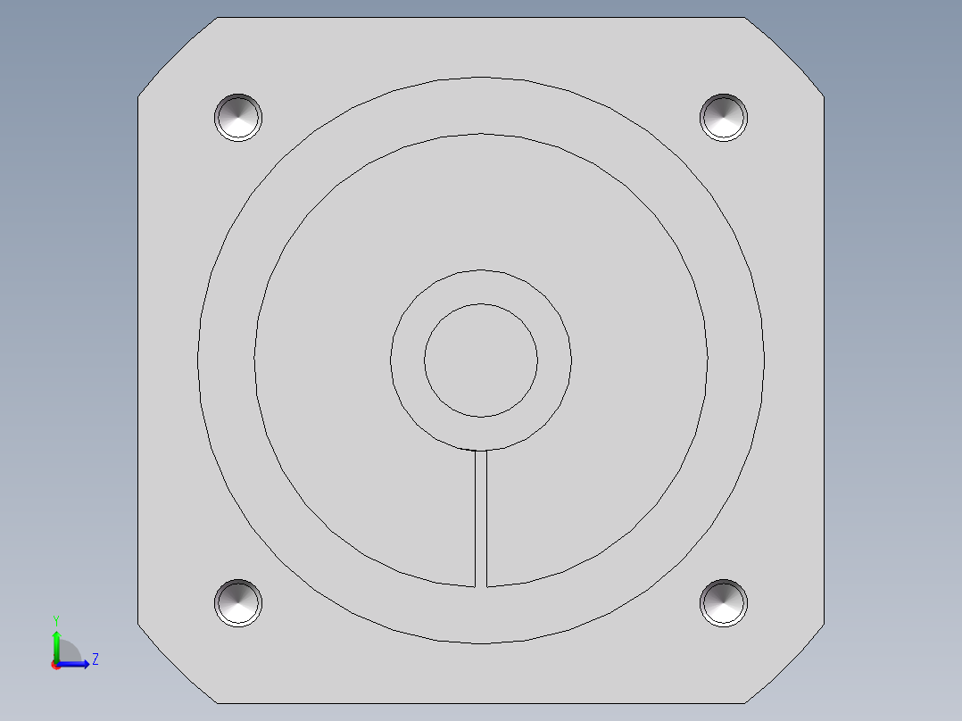 气动元件552196_EMGA_120_P_G3_SAS_100左视图