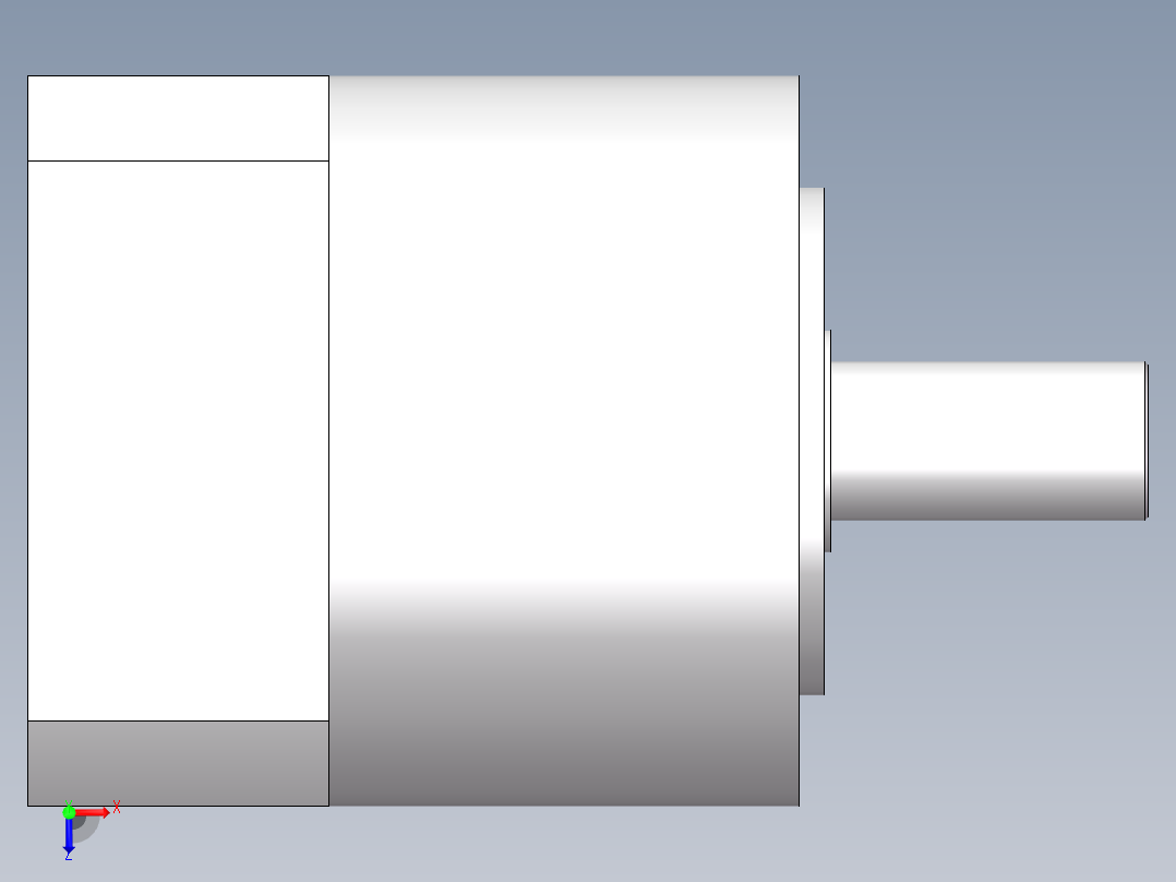 气动元件552196_EMGA_120_P_G3_SAS_100俯视图