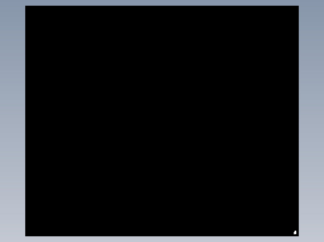 图36-1  电气主接线图(400kVA)（XA-2-D1-01）