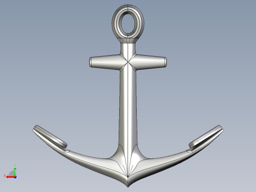 锚、地锚(7)后视缩略图