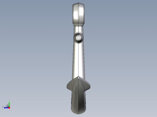 锚、地锚(7)右视缩略图