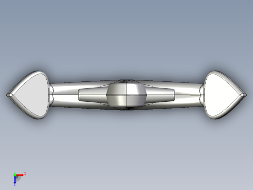锚、地锚(7)俯视缩略图