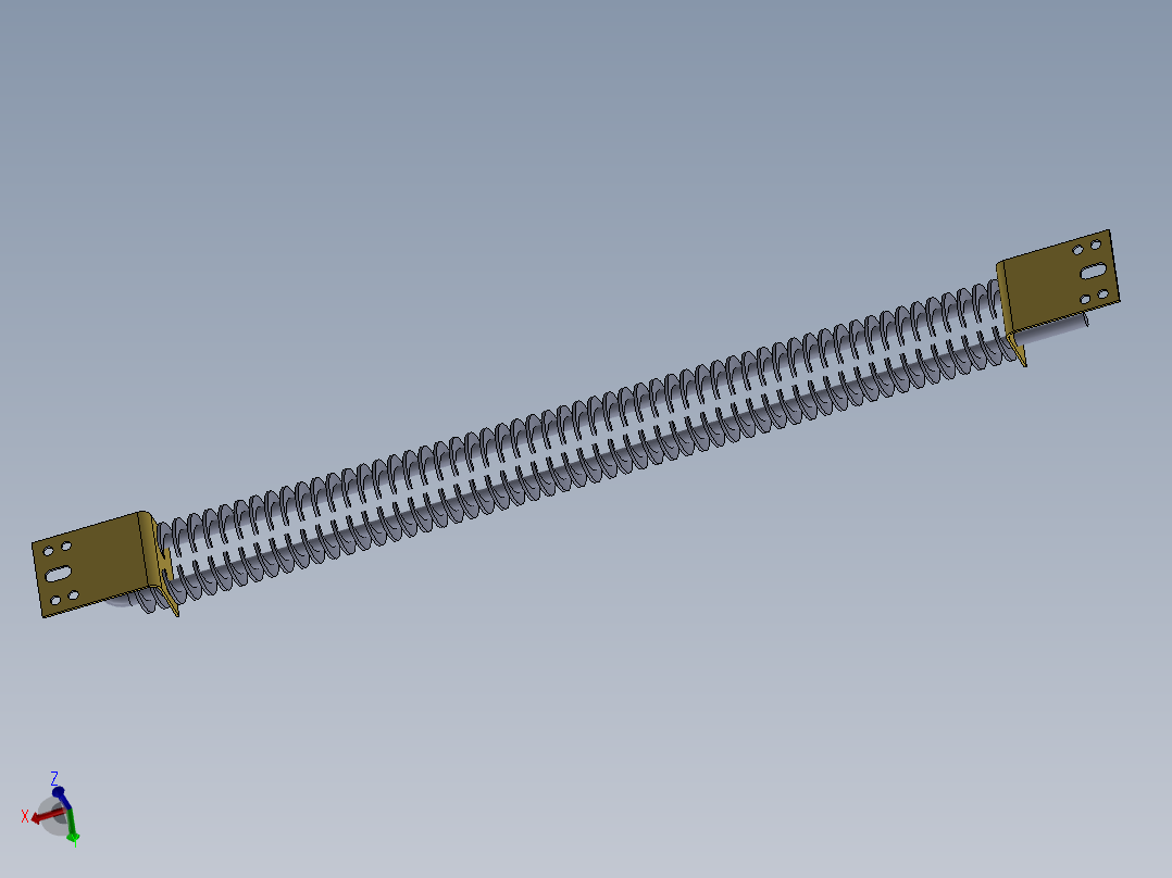800瓦加热元件-230伏