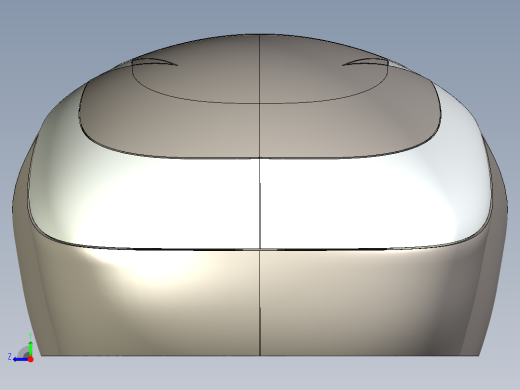 电脑鼠标1031右视缩略图