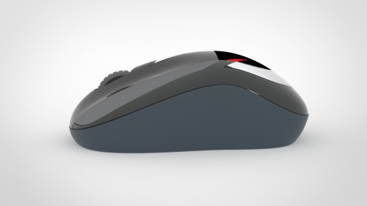 电脑鼠标1031缩略图