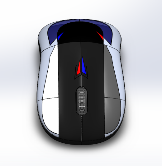 电脑鼠标1031缩略图