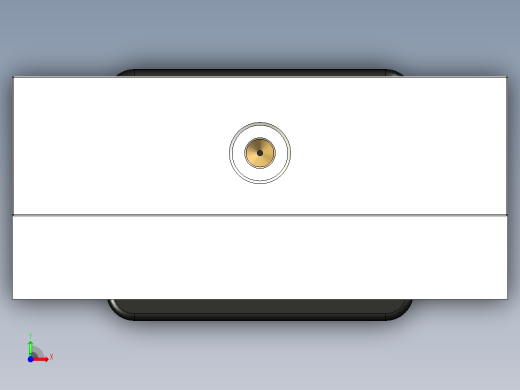Elegoo Neptune 4 Pro 热端前视缩略图