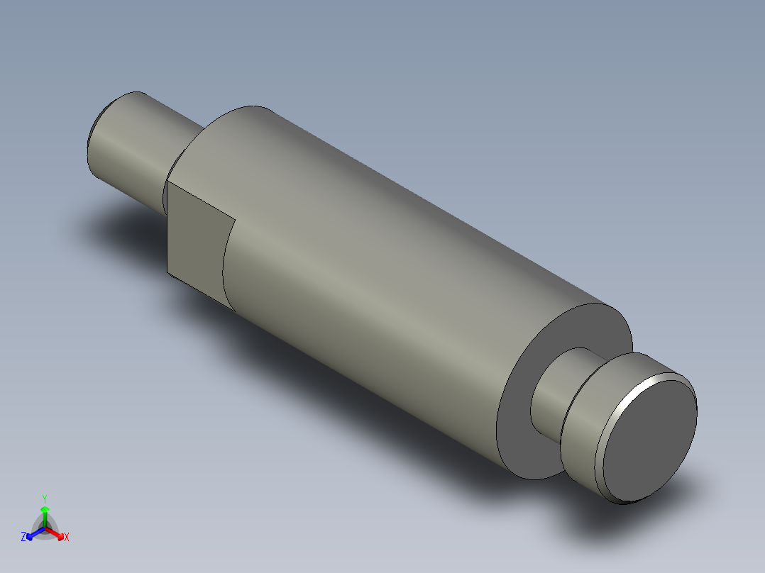MISUMI浮动接头TCMJ16-40-M83400