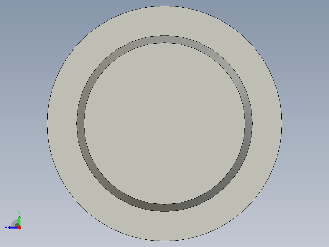 MISUMI浮动接头TCMJ16-40-M83400右视图
