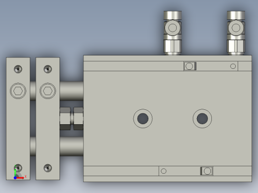 CXSM20-15-Y69A(0_0_0)前视缩略图