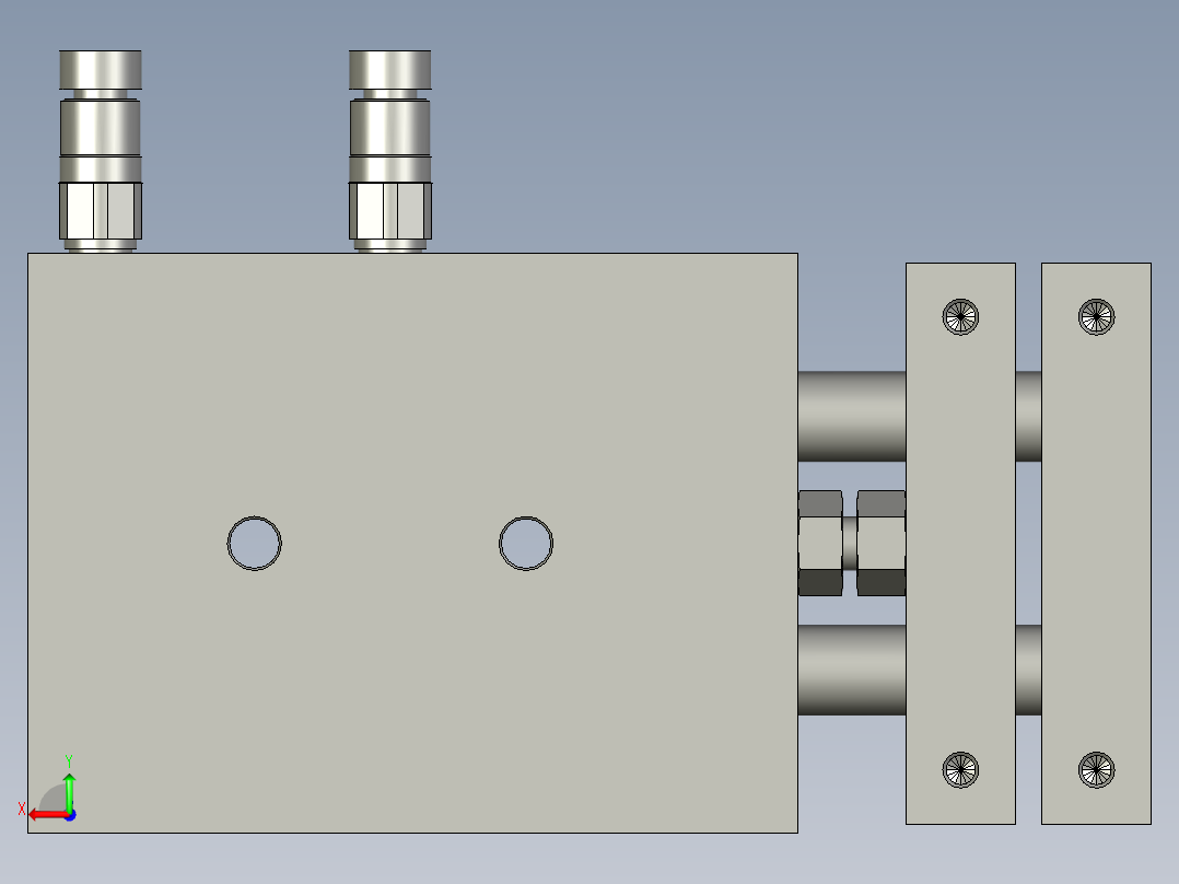 CXSM20-15-Y69A(0_0_0)后视图