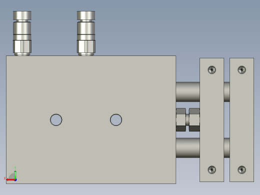 CXSM20-15-Y69A(0_0_0)后视缩略图